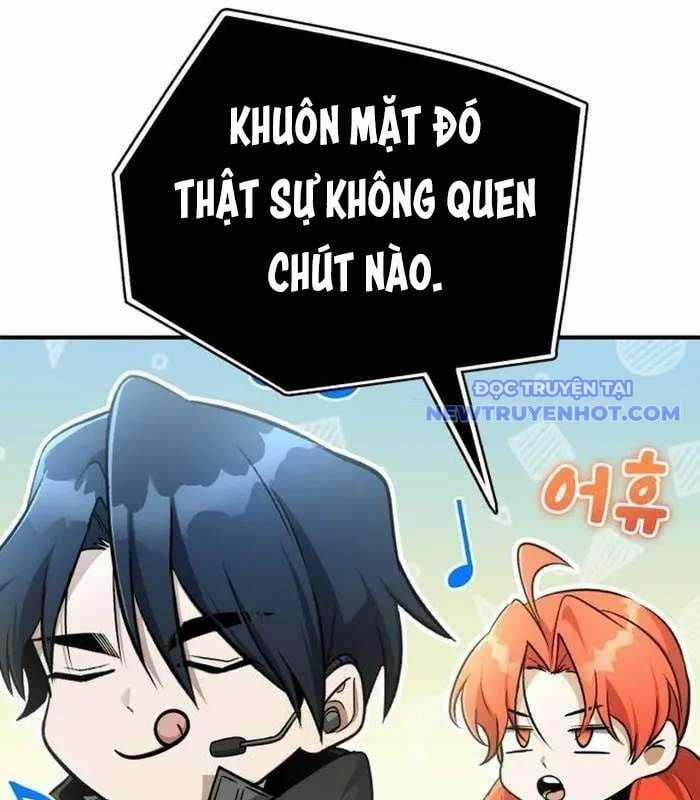 Hồi Quy Giả Về Hưu Chapter 51 trang 43