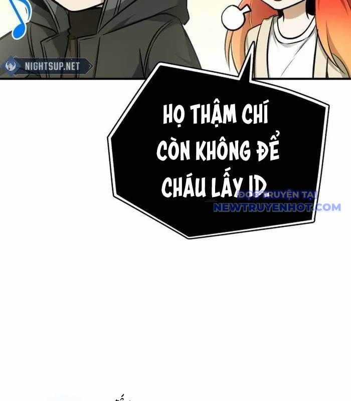 Hồi Quy Giả Về Hưu Chapter 51 trang 44