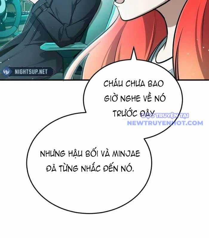 Hồi Quy Giả Về Hưu Chapter 51 trang 46