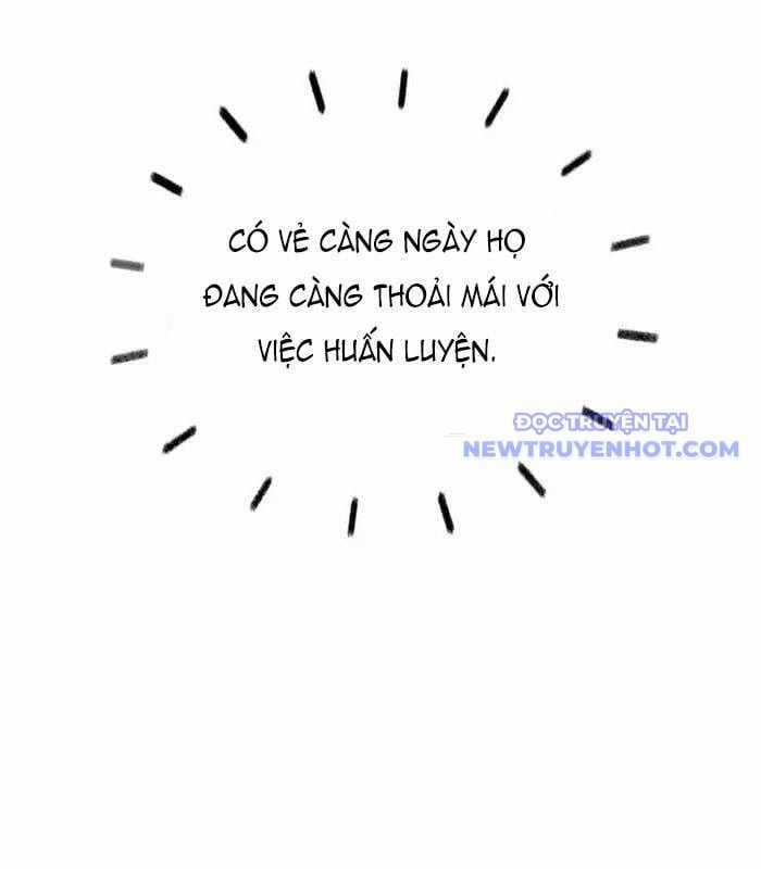 Hồi Quy Giả Về Hưu Chapter 51 trang 47