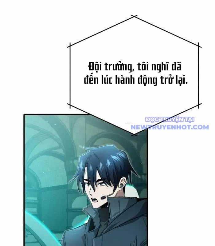 Hồi Quy Giả Về Hưu Chapter 51 trang 48