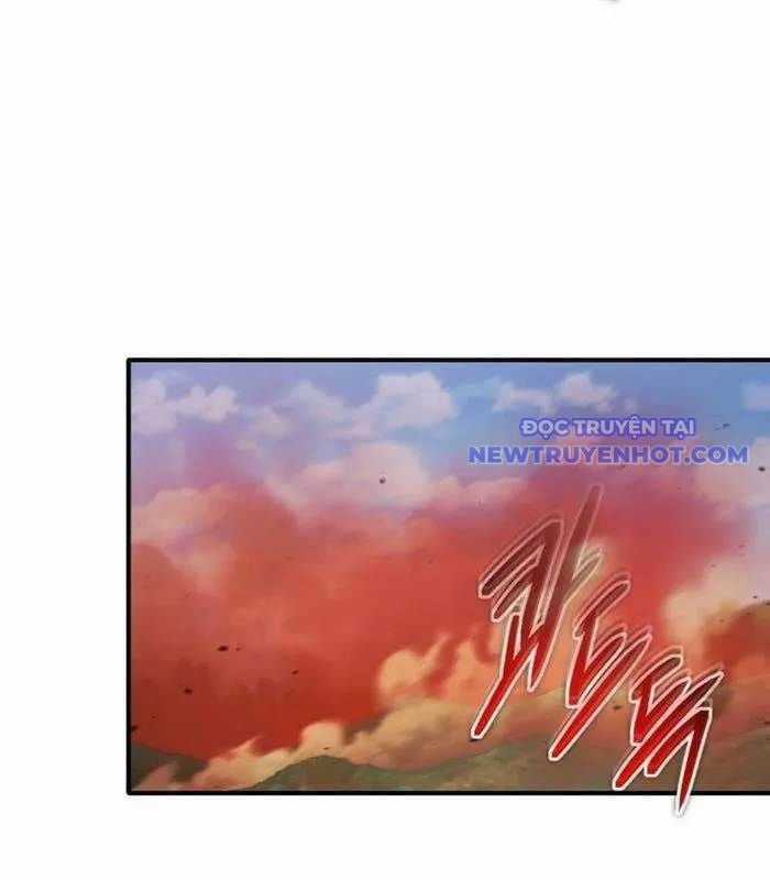 Hồi Quy Giả Về Hưu Chapter 51 trang 5