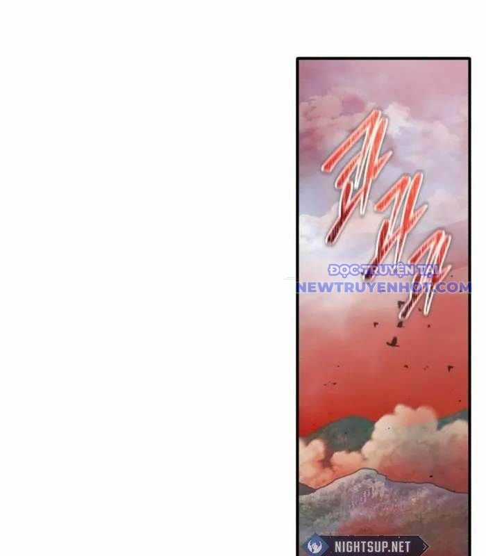 Hồi Quy Giả Về Hưu Chapter 51 trang 50