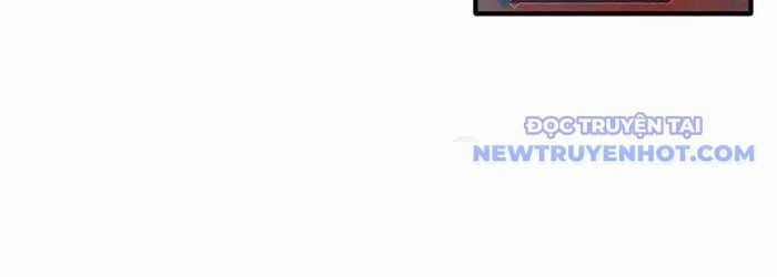 Hồi Quy Giả Về Hưu Chapter 51 trang 51