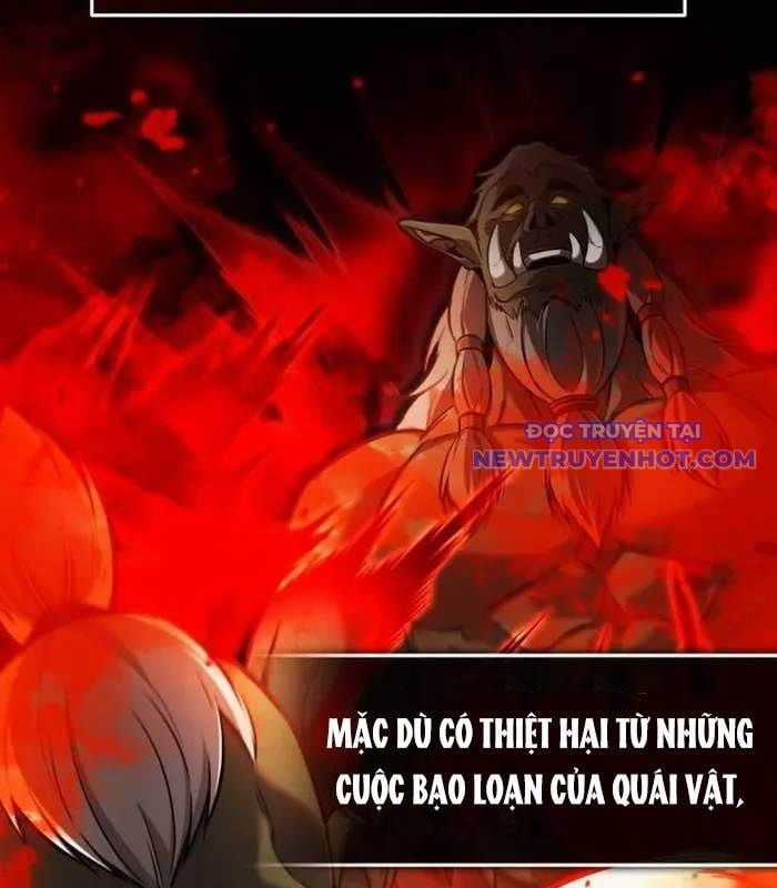 Hồi Quy Giả Về Hưu Chapter 51 trang 53