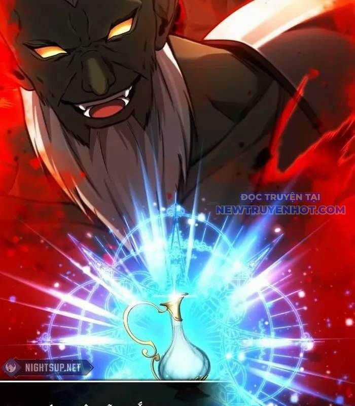 Hồi Quy Giả Về Hưu Chapter 51 trang 54