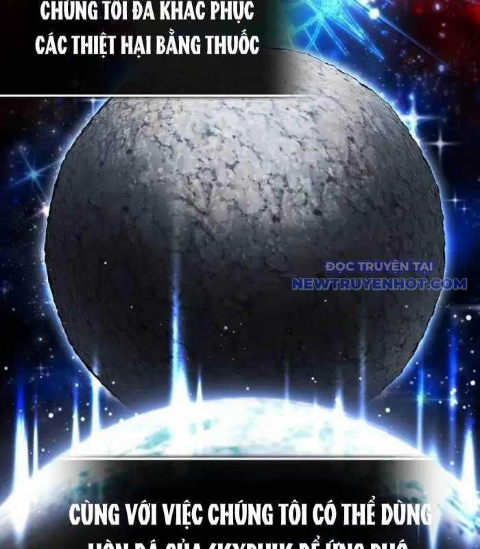 Hồi Quy Giả Về Hưu Chapter 51 trang 55