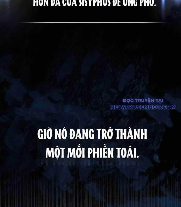 Hồi Quy Giả Về Hưu Chapter 51 trang 56