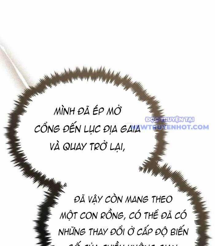 Hồi Quy Giả Về Hưu Chapter 51 trang 59