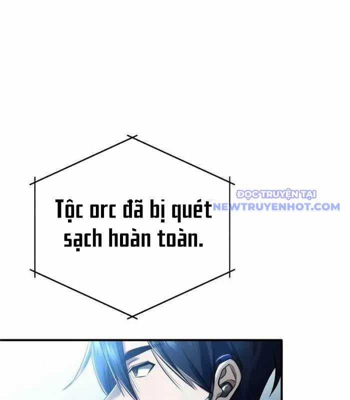 Hồi Quy Giả Về Hưu Chapter 51 trang 6