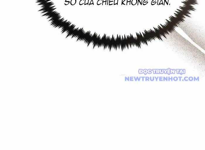 Hồi Quy Giả Về Hưu Chapter 51 trang 60