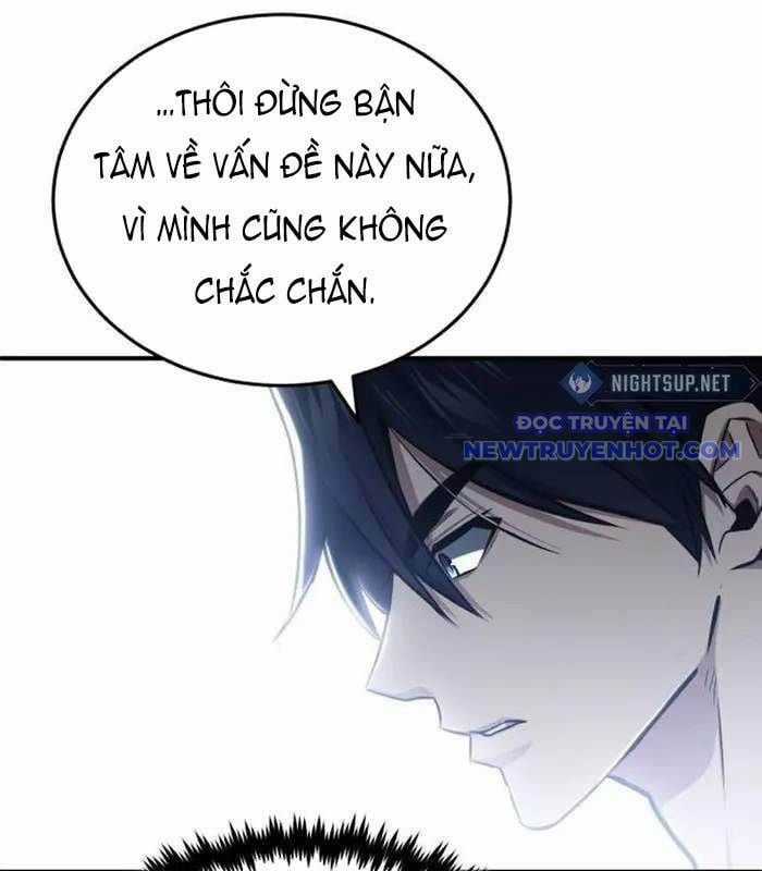 Hồi Quy Giả Về Hưu Chapter 51 trang 61