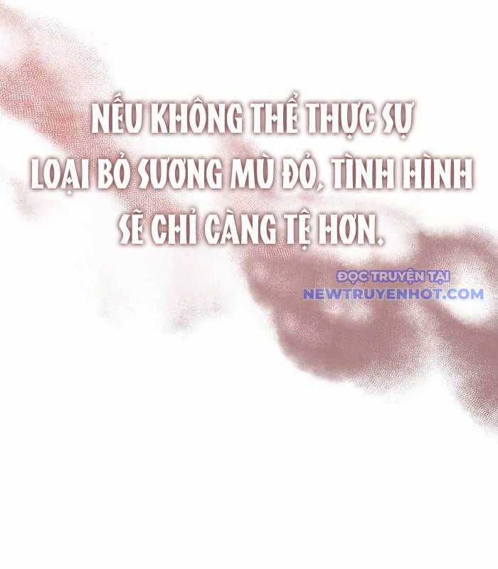 Hồi Quy Giả Về Hưu Chapter 51 trang 63