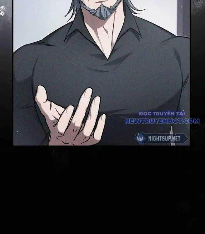 Hồi Quy Giả Về Hưu Chapter 51 trang 65