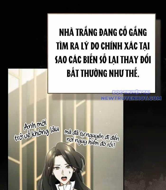 Hồi Quy Giả Về Hưu Chapter 51 trang 66