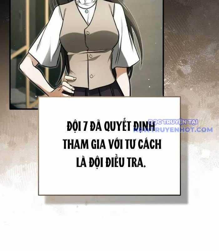 Hồi Quy Giả Về Hưu Chapter 51 trang 67