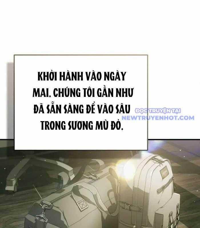 Hồi Quy Giả Về Hưu Chapter 51 trang 68