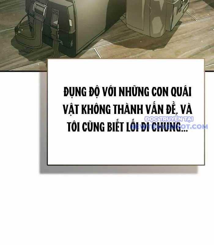 Hồi Quy Giả Về Hưu Chapter 51 trang 69