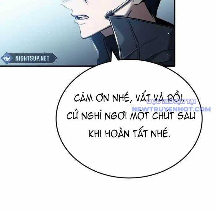 Hồi Quy Giả Về Hưu Chapter 51 trang 7