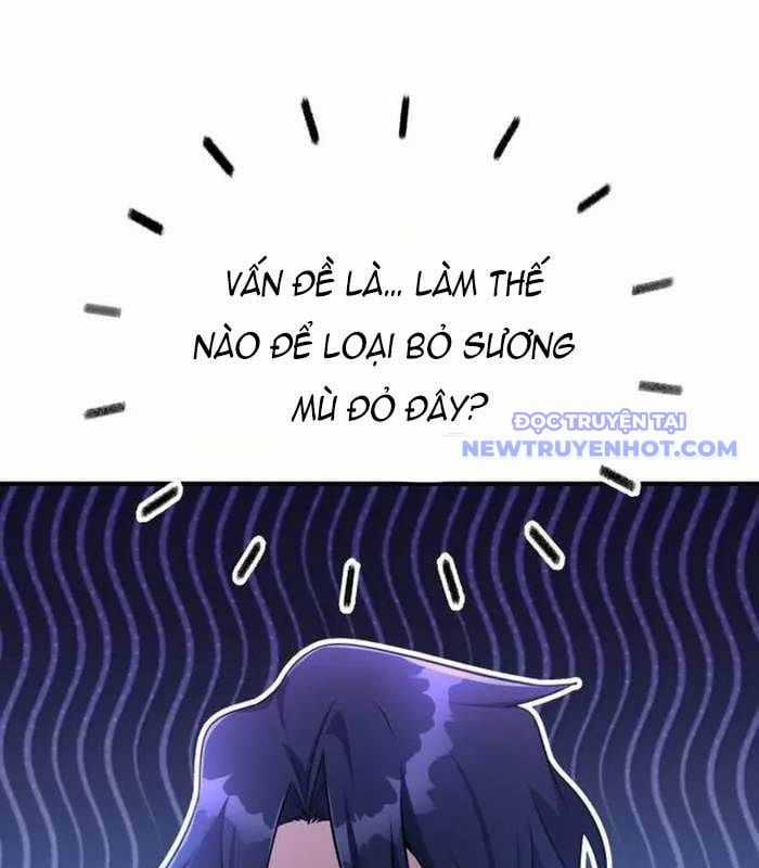 Hồi Quy Giả Về Hưu Chapter 51 trang 71