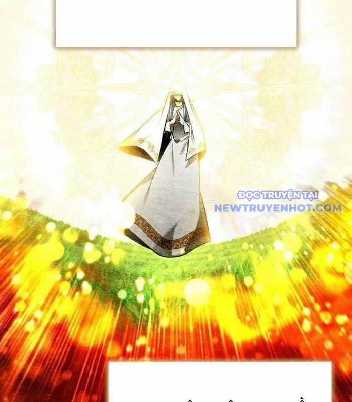 Hồi Quy Giả Về Hưu Chapter 51 trang 74