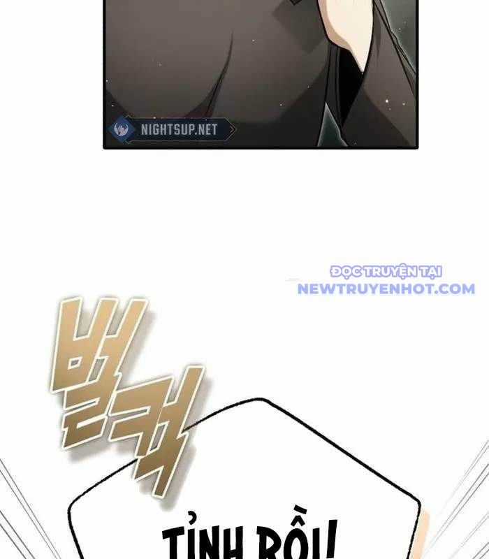 Hồi Quy Giả Về Hưu Chapter 51 trang 77