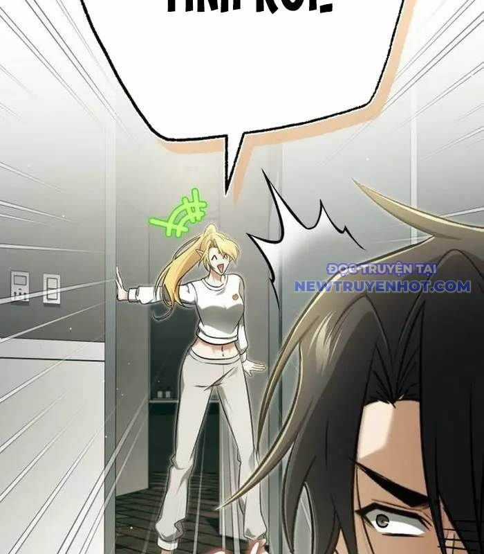 Hồi Quy Giả Về Hưu Chapter 51 trang 78