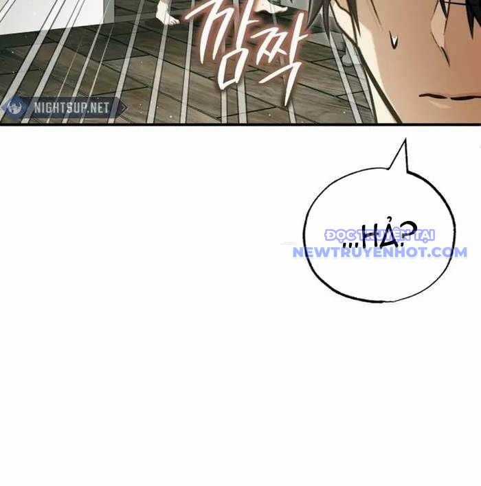 Hồi Quy Giả Về Hưu Chapter 51 trang 79