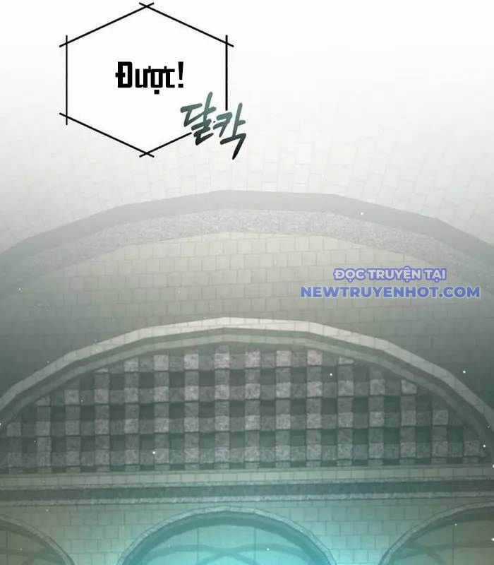 Hồi Quy Giả Về Hưu Chapter 51 trang 8