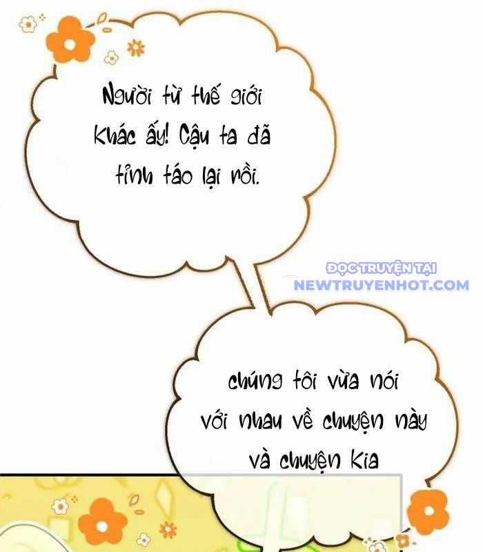 Hồi Quy Giả Về Hưu Chapter 51 trang 80