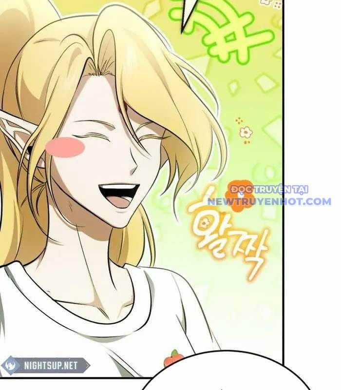 Hồi Quy Giả Về Hưu Chapter 51 trang 81