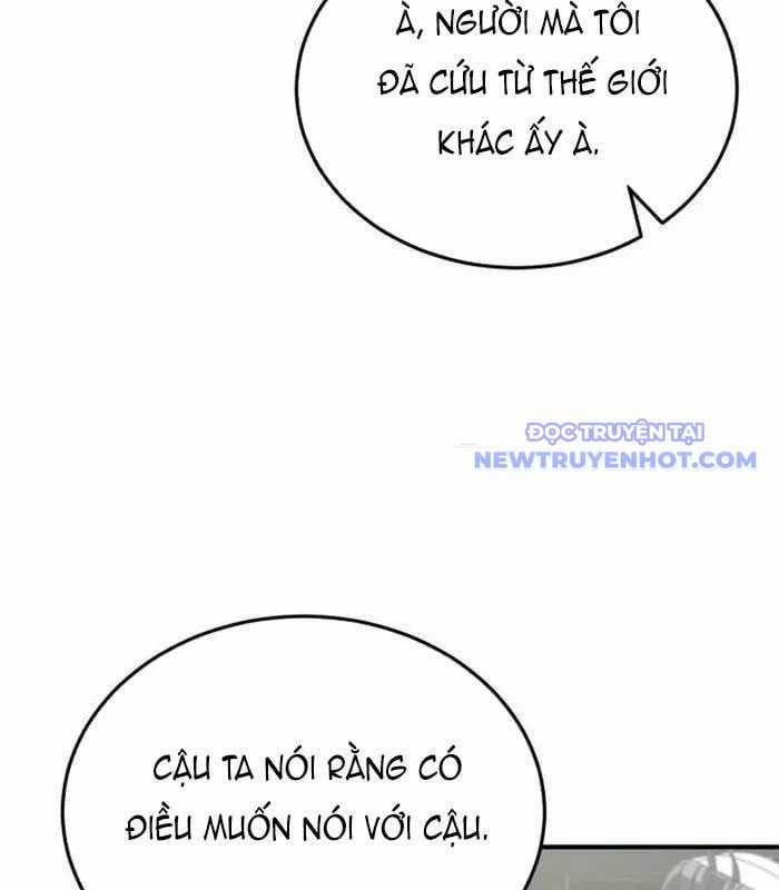 Hồi Quy Giả Về Hưu Chapter 51 trang 82