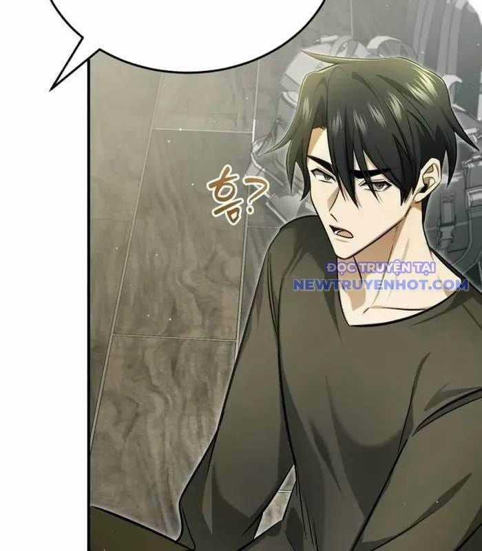 Hồi Quy Giả Về Hưu Chapter 51 trang 83