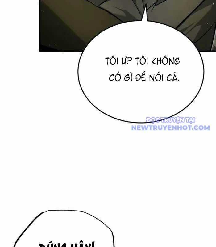 Hồi Quy Giả Về Hưu Chapter 51 trang 84