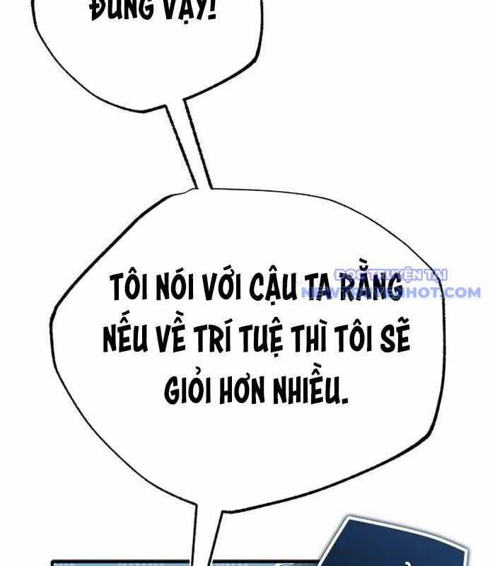 Hồi Quy Giả Về Hưu Chapter 51 trang 85