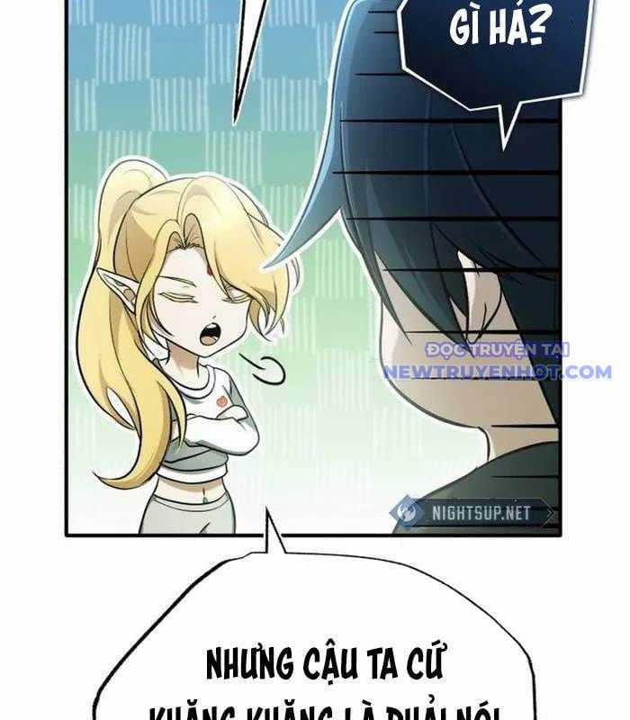 Hồi Quy Giả Về Hưu Chapter 51 trang 86