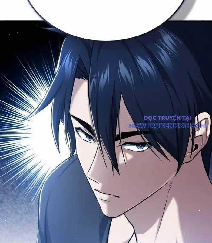 Hồi Quy Giả Về Hưu Chapter 51 trang 88