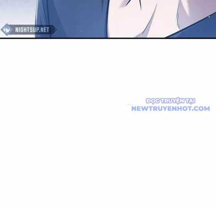 Hồi Quy Giả Về Hưu Chapter 51 trang 89