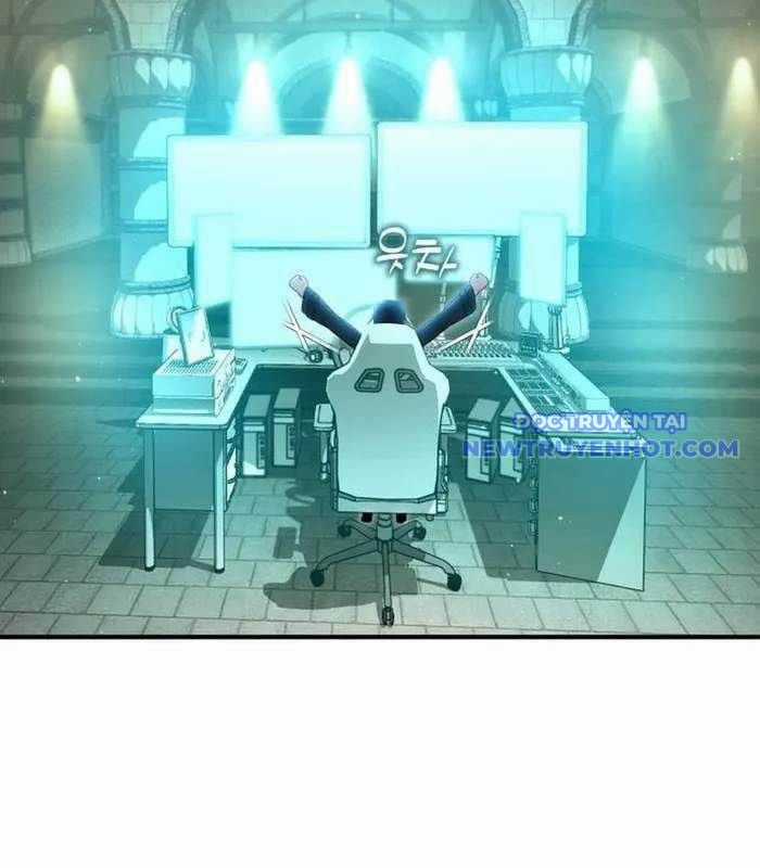 Hồi Quy Giả Về Hưu Chapter 51 trang 9