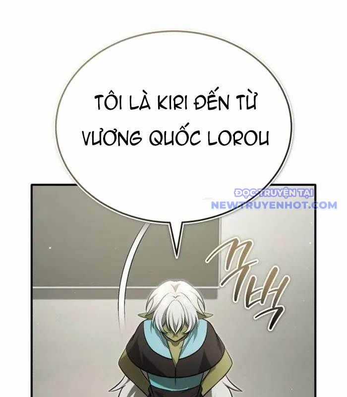 Hồi Quy Giả Về Hưu Chapter 51 trang 90