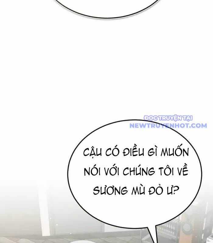 Hồi Quy Giả Về Hưu Chapter 51 trang 92