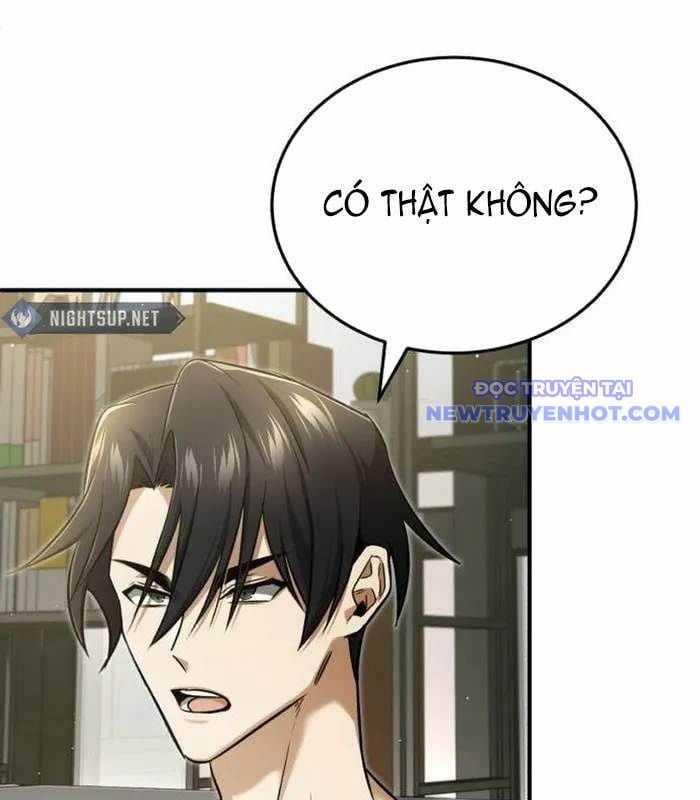 Hồi Quy Giả Về Hưu Chapter 51 trang 95