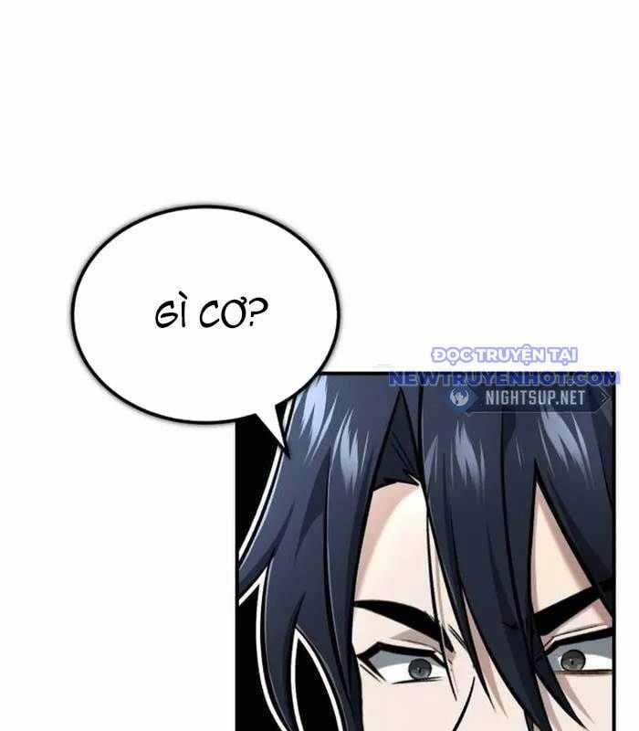 Hồi Quy Giả Về Hưu Chapter 51 trang 97