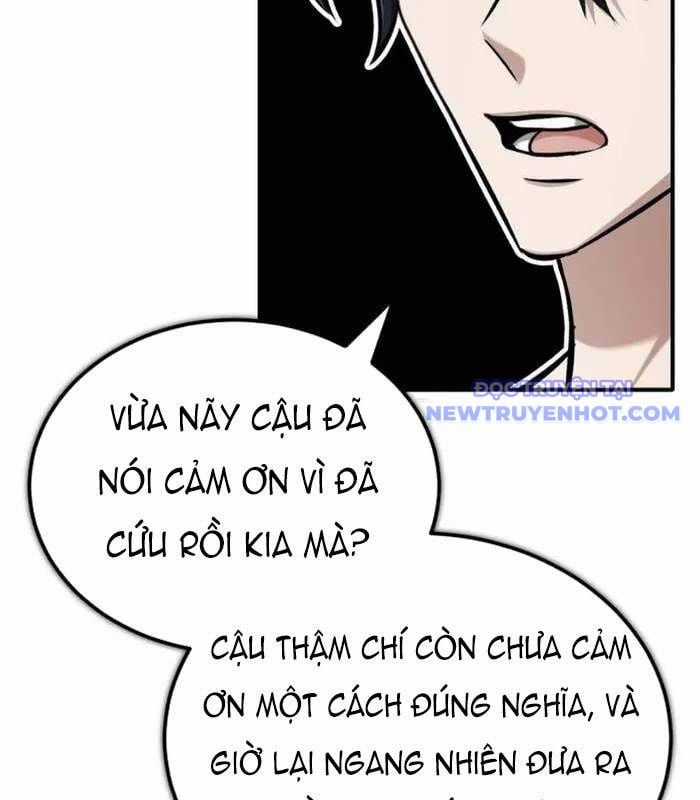 Hồi Quy Giả Về Hưu Chapter 51 trang 98