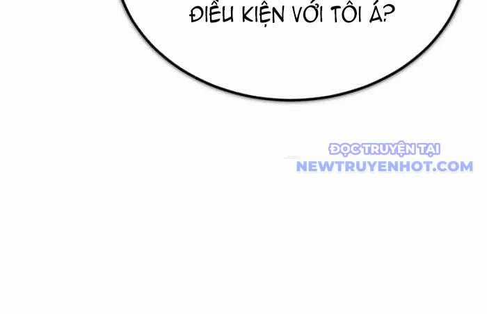 Hồi Quy Giả Về Hưu Chapter 51 trang 99