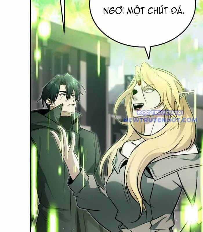 Hồi Quy Giả Về Hưu Chapter 52 trang 100