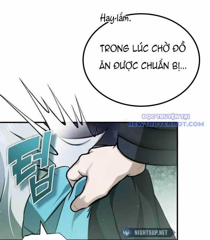 Hồi Quy Giả Về Hưu Chapter 52 trang 103