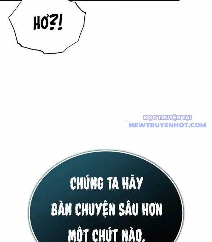 Hồi Quy Giả Về Hưu Chapter 52 trang 104