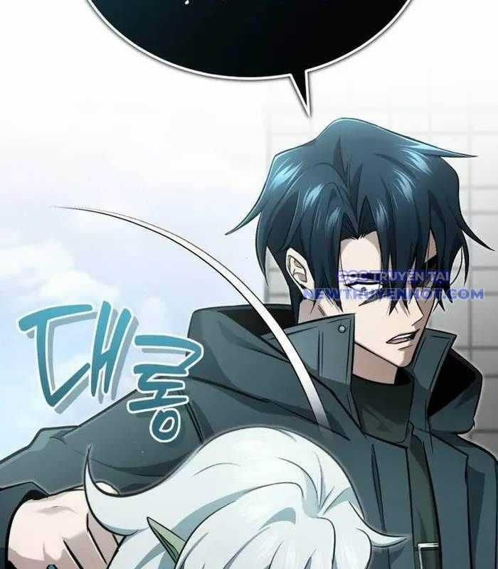 Hồi Quy Giả Về Hưu Chapter 52 trang 105