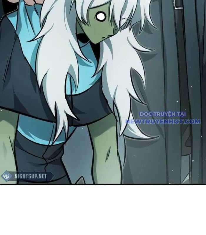 Hồi Quy Giả Về Hưu Chapter 52 trang 106